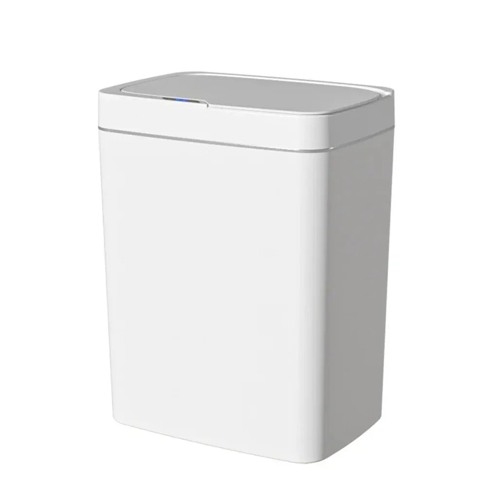 Smart Touchless Trash Can 15L